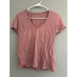 Madewell shirt